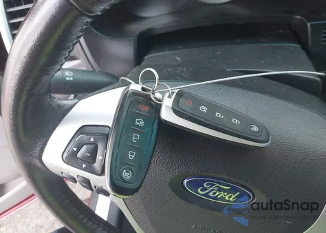 2012 Ford Explorer Limited from USA, damaged, VIN 1FMHK8F86CGA15067